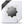 protecao-direitos-humanos_moodle (1).png